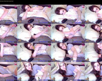 ps4pro — 70 minute Chaturbate female cam show recording, 720p, Jul 16, 2019
