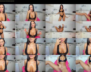 sarahadams — 161 minute Chaturbate female cam show recording, 720p, Jul 16, 2019