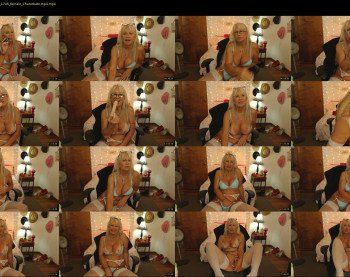 sassythang4u — 39 minute Chaturbate female cam show recording, 720p, Jul 15, 2019
