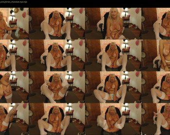 sassythang4u — 84 minute Chaturbate female cam show recording, 720p, Jul 15, 2019