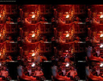 str8foryouguy — 29 minute Chaturbate male cam show recording, 720p, Jul 15, 2019