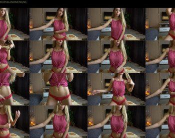 superstarxx — 29 minute Chaturbate female cam show recording, 1080p, Jul 15, 2019
