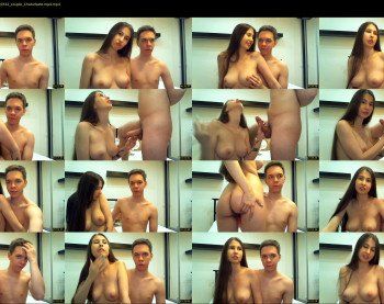 swanprincess — 56 minute Chaturbate female cam show recording, 720p, Jul 16, 2019