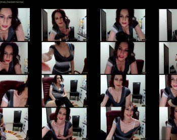 toplegs — 78 minute Chaturbate female cam show recording, 720p, Jul 16, 2019