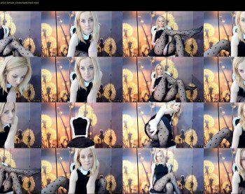 viciousqueen — 29 minute Chaturbate female cam show recording, 1080p, Jul 15, 2019