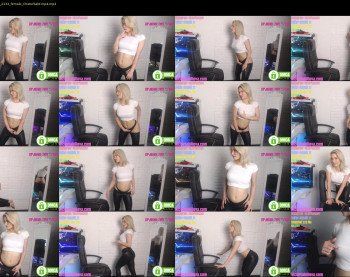 wetdream111 — 25 minute Chaturbate couple cam show recording, 1080p, Jul 15, 2019