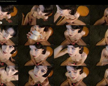 xobondaixo — 36 minute Chaturbate couple cam show recording, 1080p, Jul 15, 2019