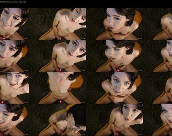 xobondaixo — 36 minute Chaturbate couple cam show recording, 1080p, Jul 15, 2019