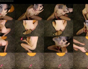 xobondaixo — 36 minute Chaturbate couple cam show recording, 1080p, Jul 15, 2019