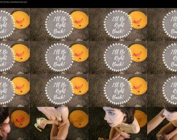 xobondaixo — 31 minute Chaturbate couple cam show recording, 1080p, Jul 15, 2019