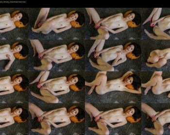 xobondaixo — 36 minute Chaturbate couple cam show recording, 1080p, Jul 15, 2019