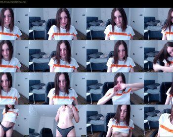 yamaguchi_ — 41 minute Chaturbate female cam show recording, 1080p, Jul 15, 2019