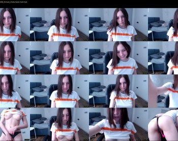 yamaguchi_ — 41 minute Chaturbate female cam show recording, 1080p, Jul 15, 2019