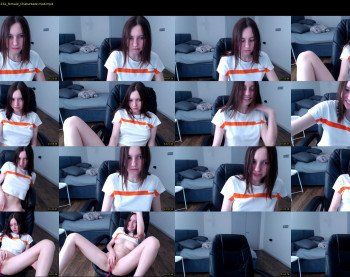 yamaguchi_ — 41 minute Chaturbate female cam show recording, 1080p, Jul 15, 2019