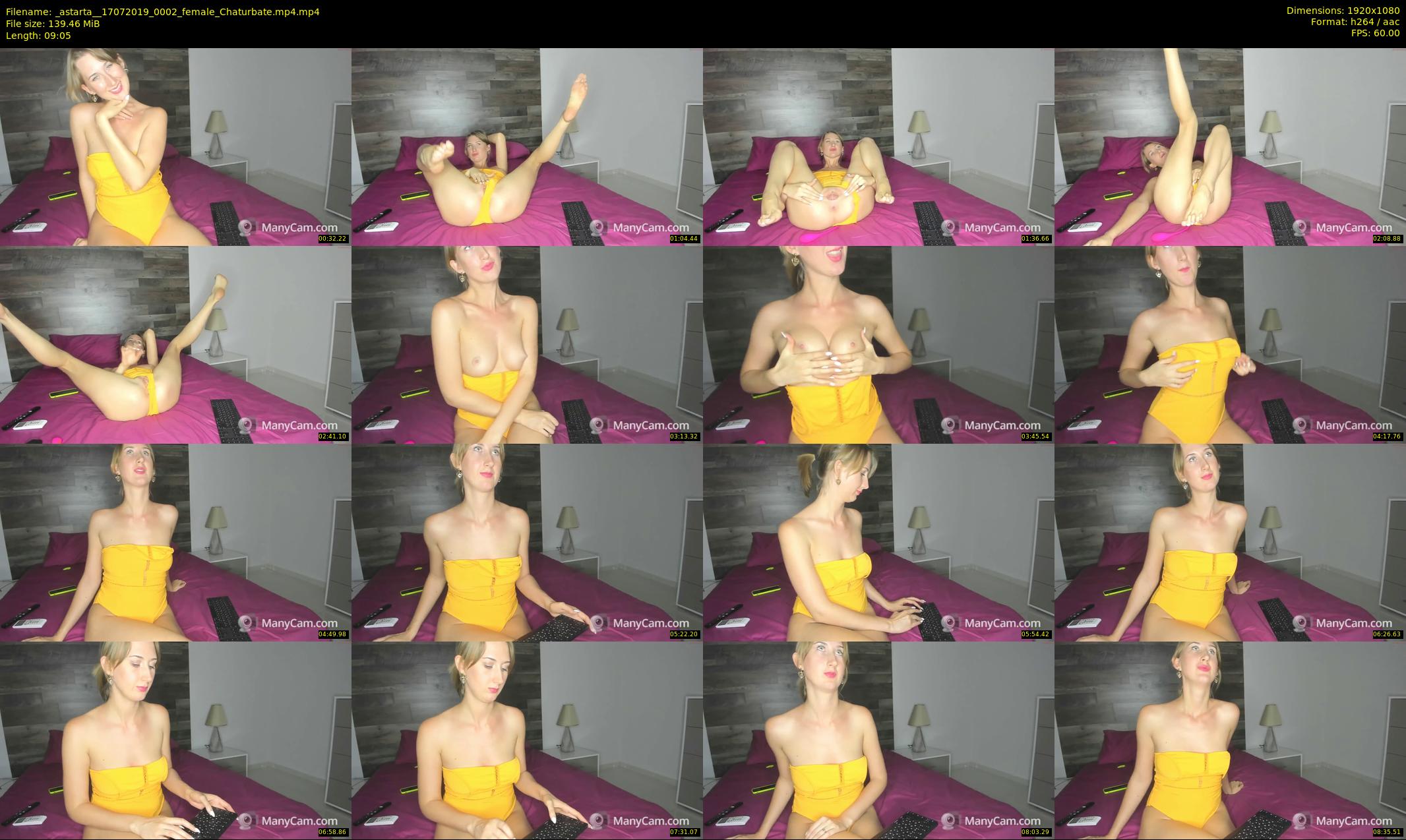 _astarta_ — 10 minute Chaturbate female cam show recording, 1080p, Jul 17, 2019