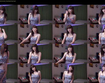 _blackbee_ — 38 minute Chaturbate female cam show recording, 1080p, Jul 16, 2019