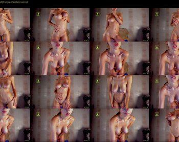 _lovely_mikh — 5 minute Chaturbate female cam show recording, 1080p, Jul 16, 2019