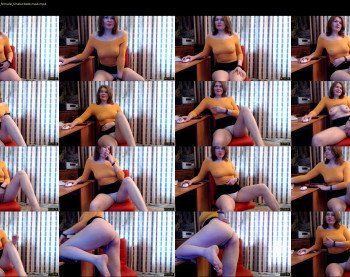 _natali_ — 36 minute Chaturbate female cam show recording, 1080p, Jul 16, 2019