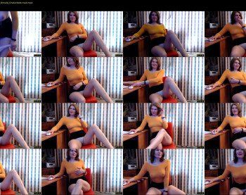 _natali_ — 36 minute Chaturbate female cam show recording, 1080p, Jul 16, 2019