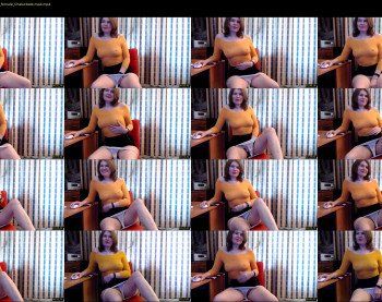 _natali_ — 7 minute Chaturbate female cam show recording, 1080p, Jul 16, 2019