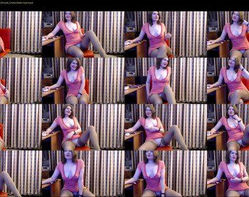 _natali_ — 36 minute Chaturbate female cam show recording, 1080p, Jul 16, 2019