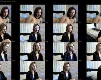 allayah — 108 minute Chaturbate female cam show recording, 720p, Jul 16, 2019