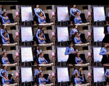annemarry96 — 6 minute Chaturbate female cam show recording, 4K, Jul 16, 2019