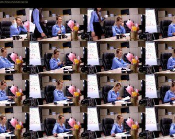 annemarry96 — 6 minute Chaturbate female cam show recording, 4K, Jul 16, 2019