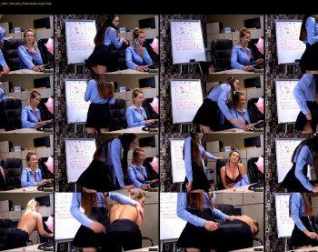 annemarry96 — 6 minute Chaturbate female cam show recording, 4K, Jul 16, 2019