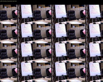 annemarry96 — 6 minute Chaturbate female cam show recording, 4K, Jul 16, 2019