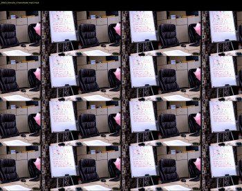 annemarry96 — 6 minute Chaturbate female cam show recording, 4K, Jul 16, 2019