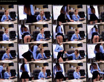annemarry96 — 6 minute Chaturbate female cam show recording, 4K, Jul 16, 2019