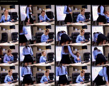 annemarry96 — 6 minute Chaturbate female cam show recording, 4K, Jul 16, 2019