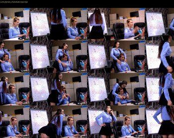 annemarry96 — 6 minute Chaturbate female cam show recording, 4K, Jul 16, 2019