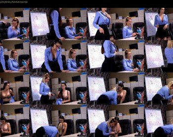 annemarry96 — 6 minute Chaturbate female cam show recording, 4K, Jul 16, 2019