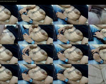 antonywebcam — 39 minute Chaturbate male cam show recording, 1080p, Jul 17, 2019