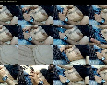antonywebcam — 36 minute Chaturbate male cam show recording, 1080p, Jul 17, 2019
