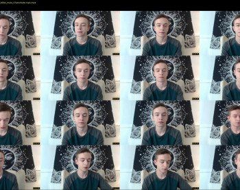 ashingwest97 — 14 minute Chaturbate male cam show recording, 480p, Jul 17, 2019
