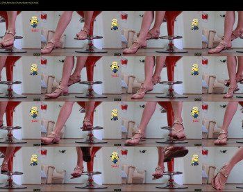 bella_antonia — 14 minute Chaturbate female cam show recording, 720p, Jul 16, 2019