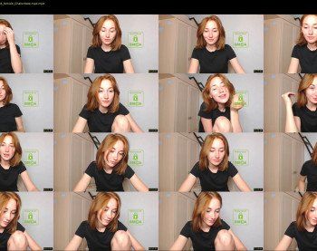 certinaaa — 9 minute Chaturbate female cam show recording, 720p, Jul 16, 2019