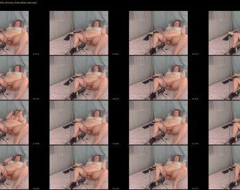 cougar_bbw — 24 minute Chaturbate female cam show recording, 1080p, Jul 17, 2019