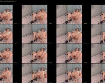 cougar_bbw — 29 minute Chaturbate female cam show recording, 1080p, Jul 17, 2019