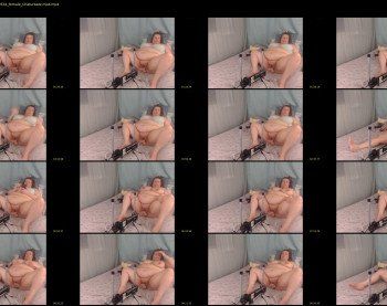 cougar_bbw — 12 minute Chaturbate female cam show recording, 1080p, Jul 17, 2019