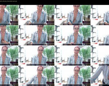 dirty_mature — 4 minute Chaturbate female cam show recording, 1080p, Jul 16, 2019