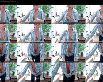 dirty_mature — 15 minute Chaturbate female cam show recording, 1080p, Jul 16, 2019