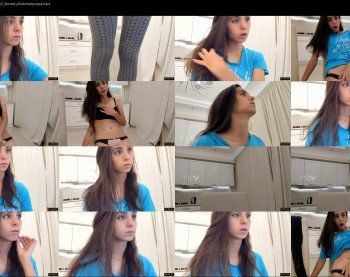 ehotlovea — 41 minute Chaturbate female cam show recording, 1080p, Jul 17, 2019