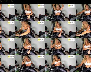 eileen_rose — 15 minute Chaturbate female cam show recording, 1080p, Jul 16, 2019