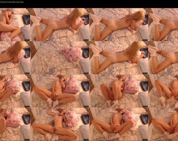 ellaa91 — 29 minute Chaturbate female cam show recording, 1080p, Jul 16, 2019