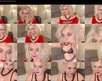 exoticgiselle — 50 minute Chaturbate female cam show recording, 720p, Jul 17, 2019