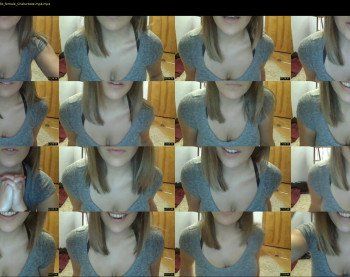 funcamkw — 43 minute Chaturbate female cam show recording, 480p, Jul 17, 2019